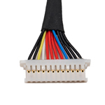 FM08XL Connector